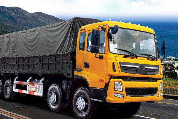 Ageiculture Processing