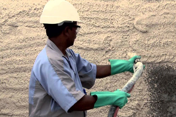 Ageiculture Processing