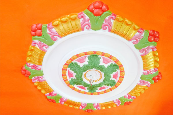 Ageiculture Processing