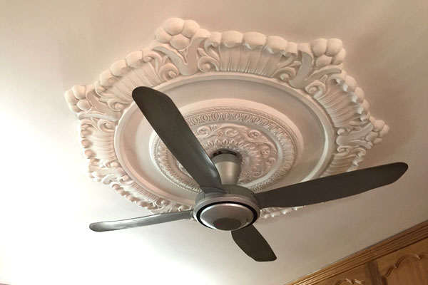 Ageiculture Processing